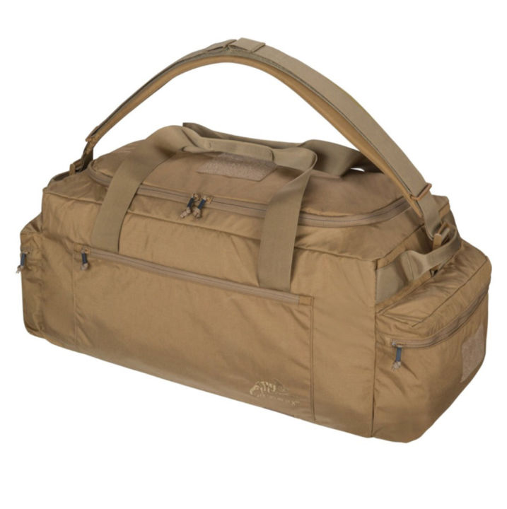 กระเป๋าใส่สัมภาระ-helikon-tex-รุ่น-enlarged-urban-training-bag