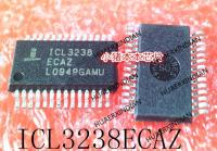 5PCS New Original ICL3238 ICL3238ECAZ SOP-28 In Stock