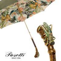 Grasshopper Umbrella