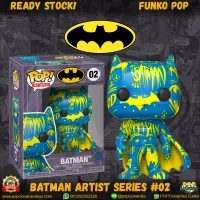 Funko Pop! Movie Moment - NBC - Jack 