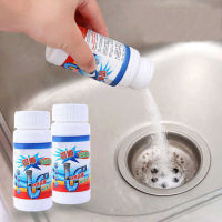 Drain Clog Remover Sink Drain Cleaner ท่อขุดผงครัวห้องน้ำเครื่องมือทำความสะอาดท่อ