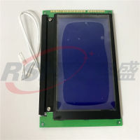 brand new for SP14N002 LCD screen display