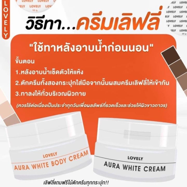 ไวท์ไวท์บอดี้ครีม-ครีมทาผิวขาว-white-white-body-cream