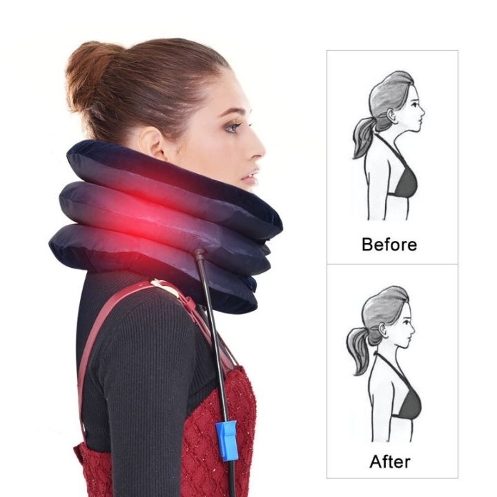 cervical-neck-traction-medical-correction-device-cervical-support-posture-corrector-neck-stretcher-relaxation-inflatable-collar