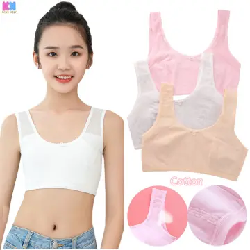 Bras For Teens - Best Price in Singapore - Feb 2024