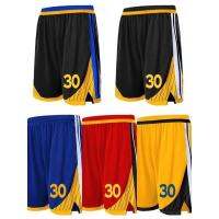 Curry Golden State Warrios shorts 30 mens jersey