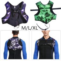 【LZ】☬♀  Colete De Peso De Mergulho Unisex Snorkeling caça submarina Equipamento De Cinto De Peso De Mergulho