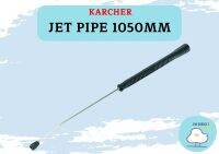 karcher JET PIPE 1050MM