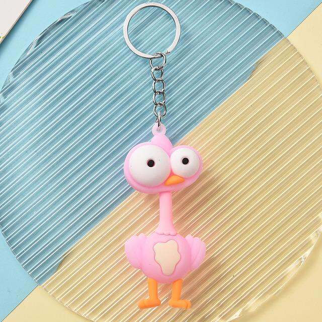 cute-cartoon-anime-animal-doll-keychain-pendant-holder-key-chain-car-keyring-mobile-phone-bag-hanging-jewelry-accessories-gifts