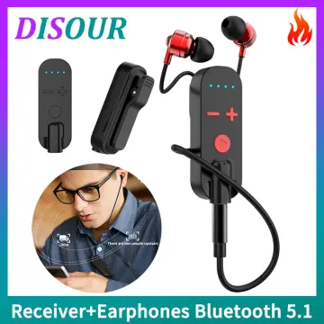 Low latency bluetooth receiver hot sale