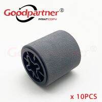 brand-new 10X 6LJ46929000 6LJ75241000 Pickup Roller for Toshiba E STUDIO 2006 2306 2506 2007 2307 2507 2505 195 225 245 18 223 243