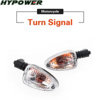 LED Motorcycle Turn Signal Indicator Light Lamp Fit for BMW F650GS F800S K1300S R1200R G450X R1200GS K1200R F800ST Flashing