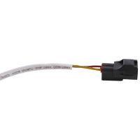 32620-23330-71 326202333071 for TOYOTA FORKLIFT 1DZ, 1ZS, 4Y, 2Z, 5K, 3Z Cable Sensor Switch Car Parts