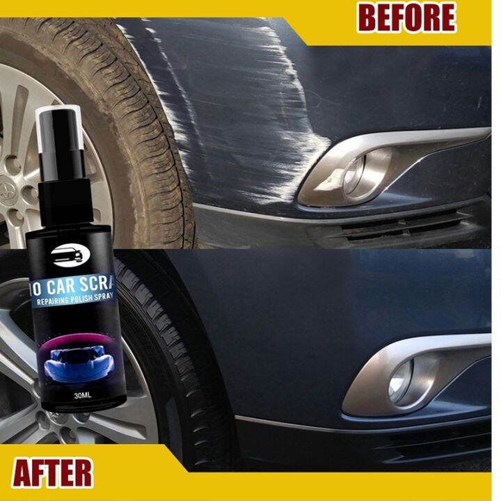 hot-dt-car-headlight-polishing-agent-scratch-remover-repair-paint-spray-restoration-access