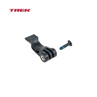 TREK TREK Bontrager Comp Legacy Elite To ทันปั่น DR ฐานขนาดเล็ก/ฐาน