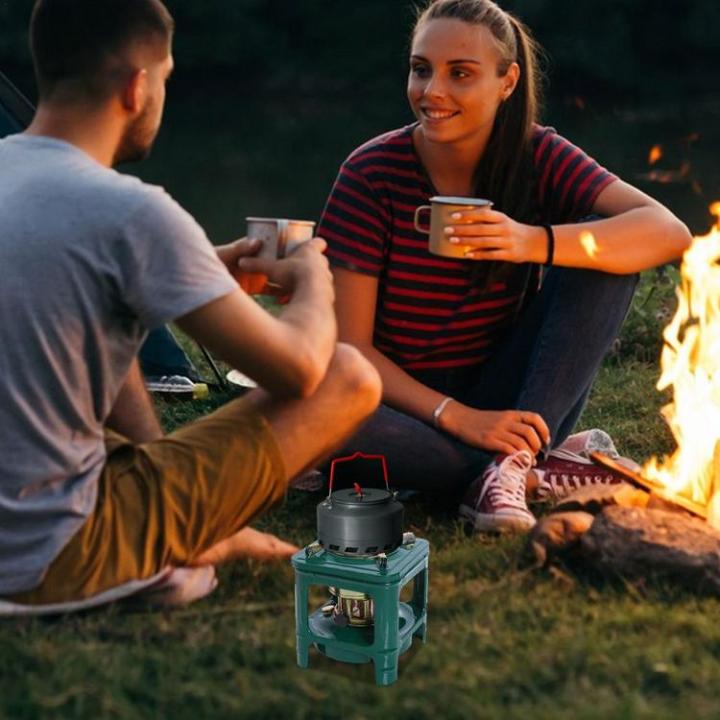 kerosene-burner-camping-stove-8-wicks-backpacking-oil-stoves-cooker-cookware-camping-picnic-burner-furnace-portable-kerosene-stove-camp-stove-for-outdoor-adventure-expert