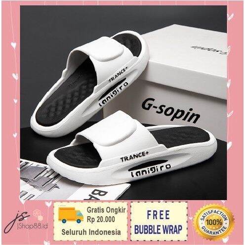 8721-trance-slip-on-รองเท้าแตะ-แบบหนา-และนุ่ม-unisex