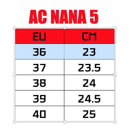 sss-nana5-รองเท้าสุขภาพผู้หญิง-แบบสวม-ส้นเตารีด-สูง-2-5-นิ้ว-หนังนิ่ม-พื้นนุ่ม-เบา-ใส่สบาย-กันลื่น-36-41-ครีม-ดำ