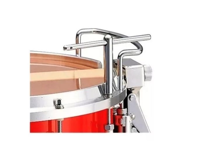 pearl-กุญแจกลอง-drum-key-รุ่น-k-030-เหมาะกับกลองเดินแถว