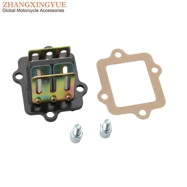 100cc Booster 100 Mbk 100cc Engine Scooter Booster 100 Racing