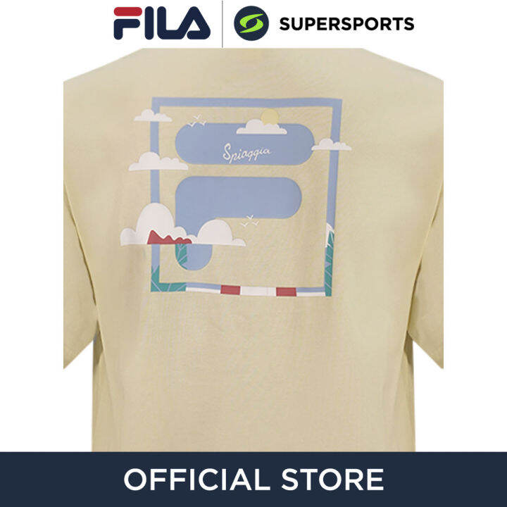 fila-fw2rsf2077x-เสื้อยืดผู้ใหญ่