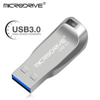 (CALGY Phone protection) USB 3.0ไดรฟ์ Pendrive 8GB/16GB/32GB/64GB Memory StickDrive U DiskDevice