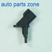 1s7t2b372ad 1s7t-2b372-ad เซนเซอร์ความเร็วอิเล็กทรอนิกส์ Mh Abs สำหรับ Ford Mondeo Jaguar 1146400 1s7t2b372ab