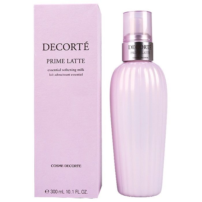 cosme-decorte-moist-emulsion-moist-lotion300ml-cos-300-ml