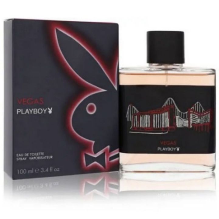 playboy-vegas-eau-de-toilette-spray-size-100ml-3-4oz