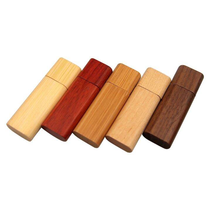 cw-10pcs-lot-free-logo-wood-small-gift-usb-2-0-flash-drive-4gb-8gb-16gb-32gb-64gb-pendrive-mini-creative-pen-drive-usb-memory-stick