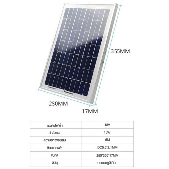 โฮสต์-แผงโซลาร์เซลล์-10w-เครื่องปั่นไฟ220v-คลื่นไซน์ดัดแปลง-แหล่งจ่ายไฟกลางแจ้ง-แบบพกพา-การชาร์จพลังงานแสงอาทิตย์-ธนาค-โฮสต์-แผงโซลาร์เซลล์-10w-เครื่องปั่นไฟ220v-คลื่นไซน์ดัดแปลง-แหล่งจ่ายไฟกลางแจ้ง-แ