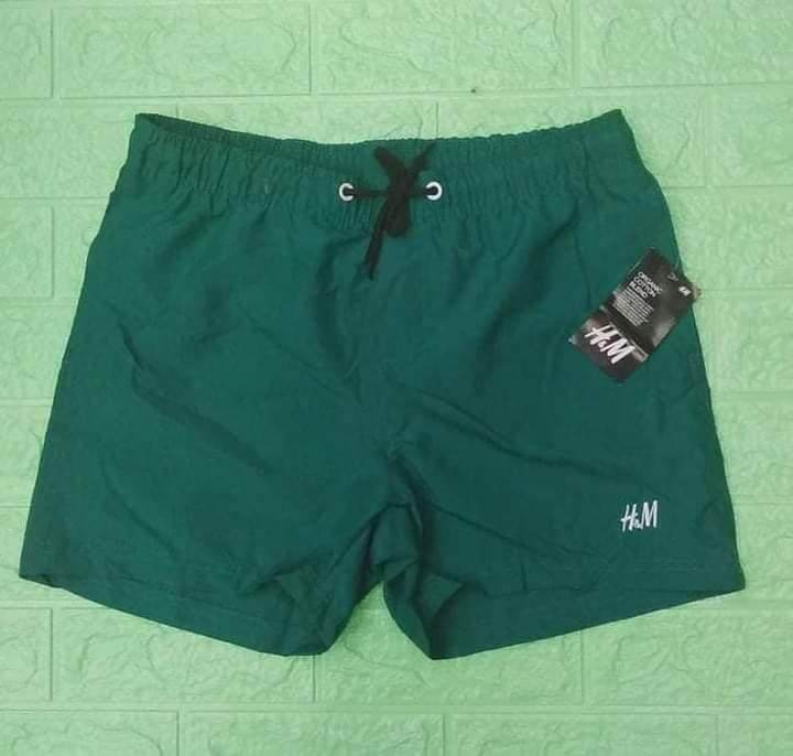 BOARD SHORTS FOR MENS Lazada PH
