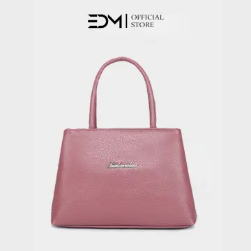 Shop Laptop Bag Korean Style Leather online