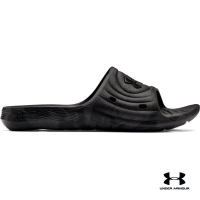 Under Armour UA Mens Locker Camo Slides อันเดอร์ อาเมอร์ รองเท้าแตะ รุ่น