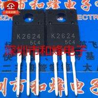 5PCS-10PCS STPS3045CT  TO-220 45V 30A   New And Original On Stock