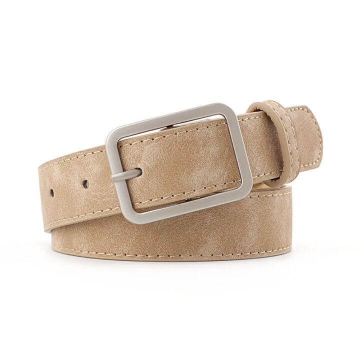 mno-9-men-belt-837-เข็มขัดผู้ชาย-เข็มขัดวินเทจ-แฟชั่นชาย-หนังสังเคราะห์