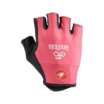 Castelli giro 102 cycling gloves new arrivals