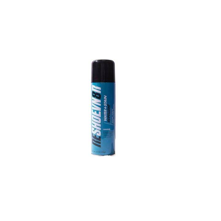 Reshoevn8r Water Stain Repellent | Lazada PH