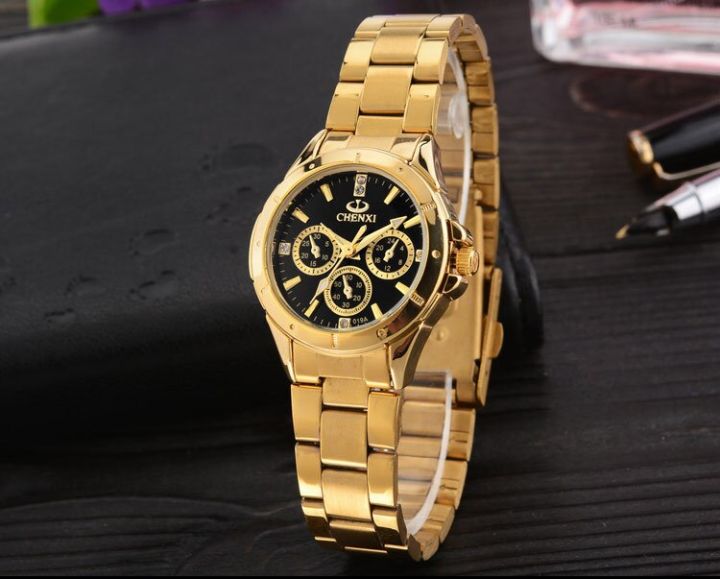 reloj-hombre-chenxi-watch-men-gold-watches-fashion-business-stainless-steel-quartz-wristwatches-men-cheap-price-free-shipping