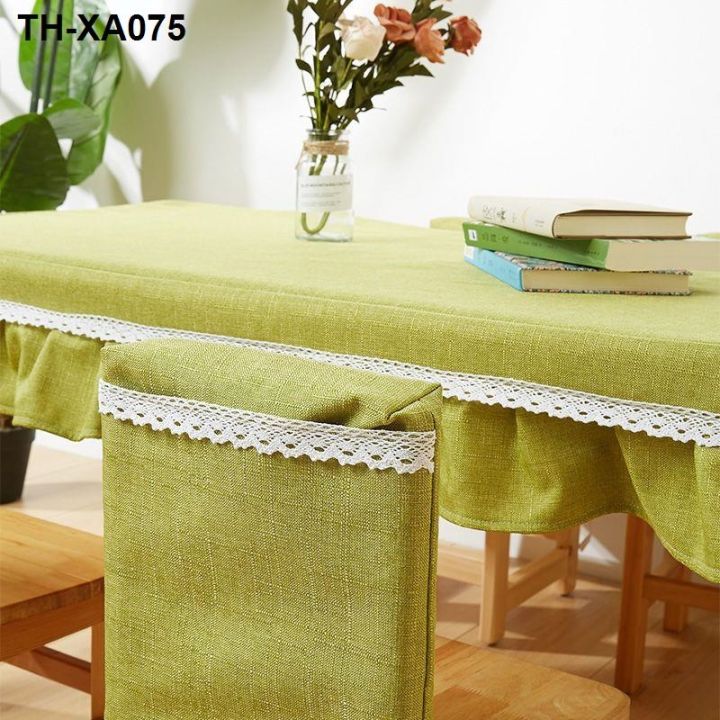 tablecloth-set-of-and-linen-cloth-art-60-x120-measures-how-pure-painting-desk-is-rectangle
