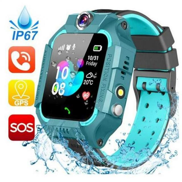 zzooi-kids-smart-watches-gps-tracker-phone-call-for-boys-girls-digital-wrist-watch-sport-smart-watch-touch-screen-camera-anti-lost-sos