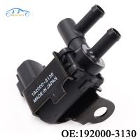 1920003130 สำหรับ DAIHATSU XENIA VALVE, EMISSION SOLENOID สำหรับ Toyota ใหม่สูญญากาศ solenoid วาล์วรถอุปกรณ์เสริม 192000-3130=1920003130 For DAIHATSU XENIA VALVE, EMISSION SOLENOID for Toyota New Vacuum solenoid valve car accessories 192000-3130