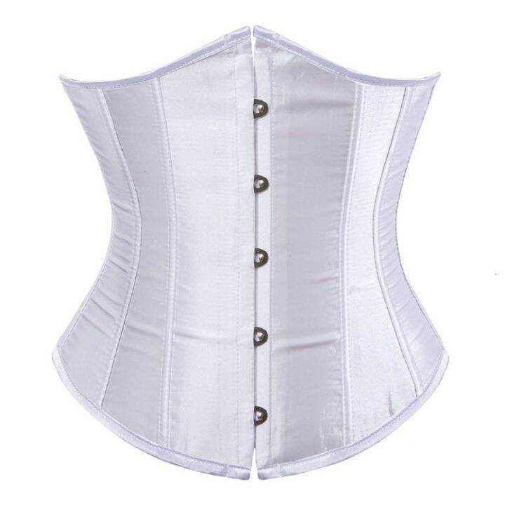 women-corset-waist-10-colors-sexy-steel-boned-steampunk-party-corsets-and-bustiers-gothic-clothing-corsage-modeling-strap