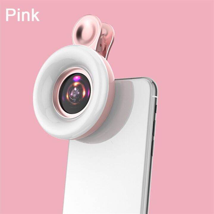 15x-macro-lens-mobile-phone-hd-camera-lens-with-led-ring-flash-light-smartphone-selfie-live-lamp-fill-light-smartphone-lensesth