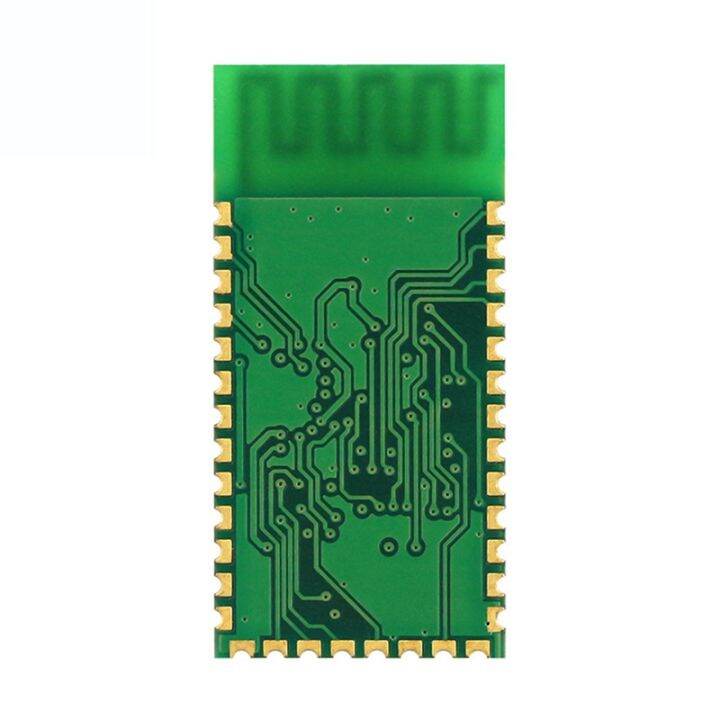 1pcs-hc-06-bluetooth-serial-module-transmission-module-connected-to-51-microcontroller