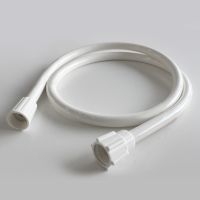 DONMARK สายเครื่องทำน้ำอุ่น PVC 48" 120cm. รุ่น ET-2 และ ET-W120