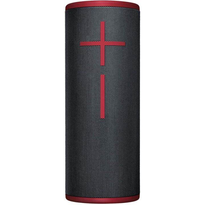 ultimate-ears-megaboom-3-portable-bluetooth-speaker