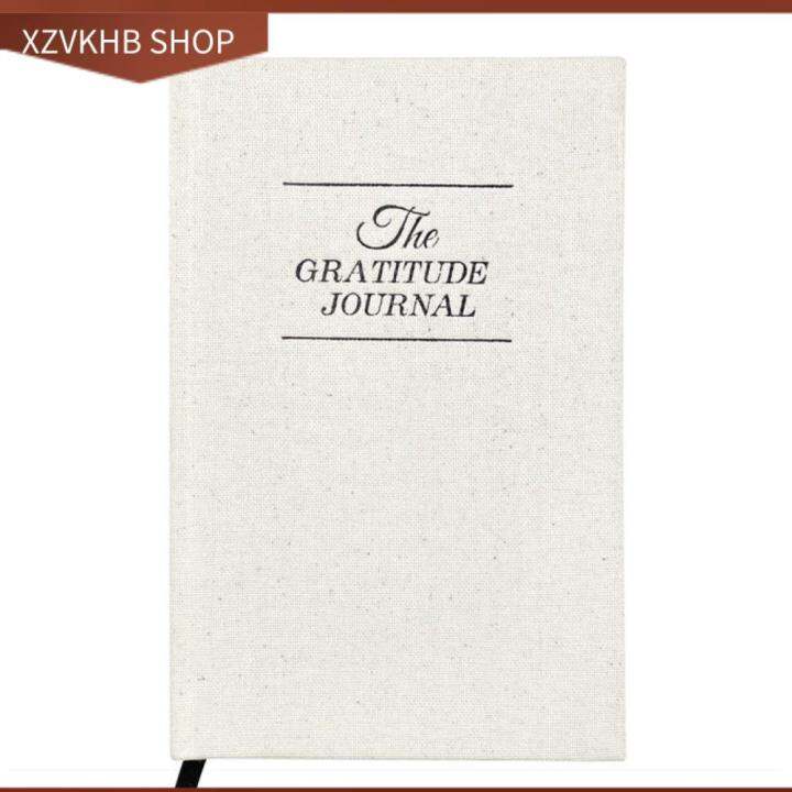 XZVKHB Target Stationery Punching Schedule Write Selfdiscipline