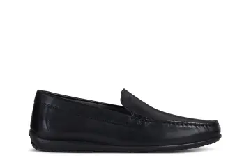 Geox loafers on sale