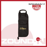 กระเป๋าใส่ไม้กลอง Zildjian Basic Drumstick Bag